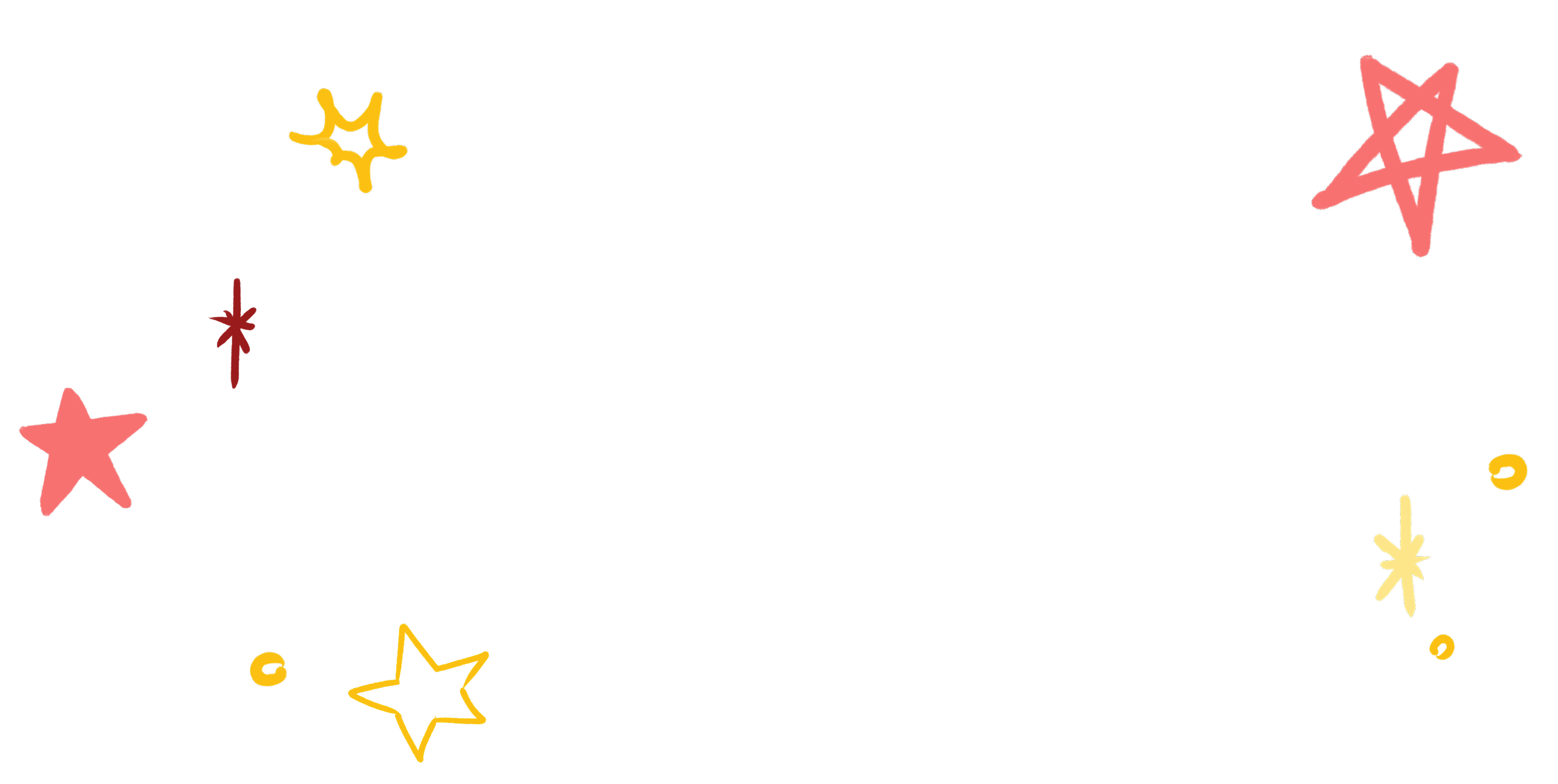 Curious Cardinals 1