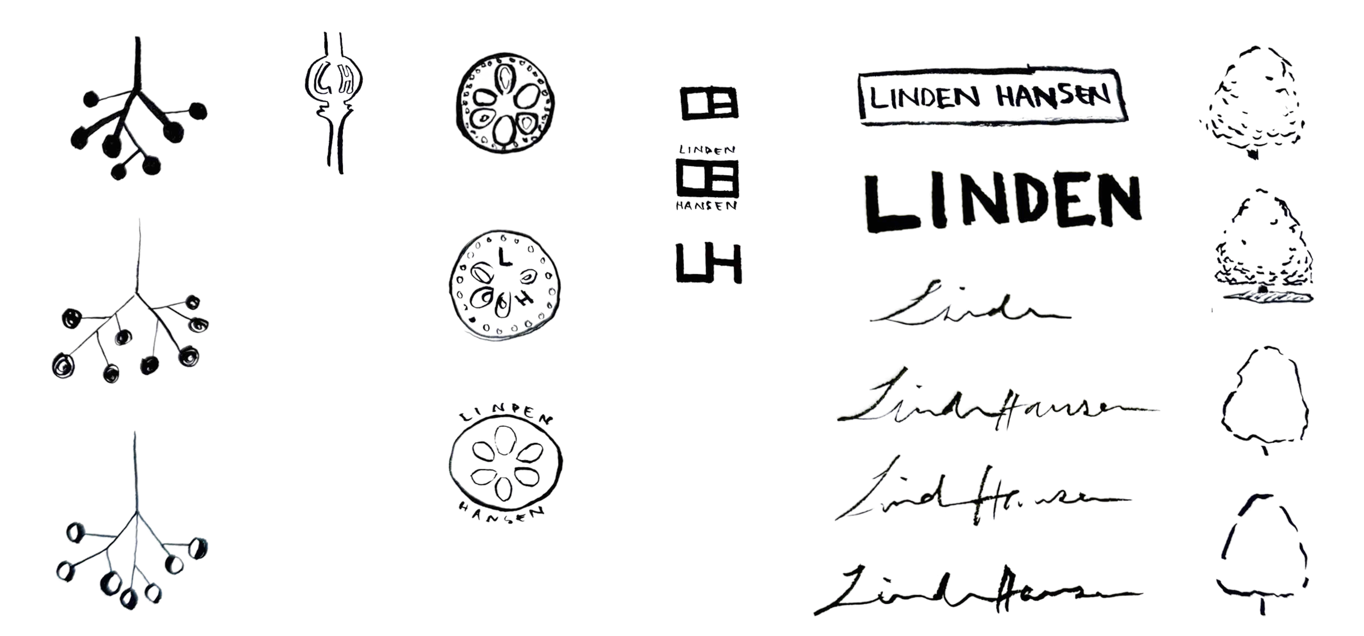 Design 1
