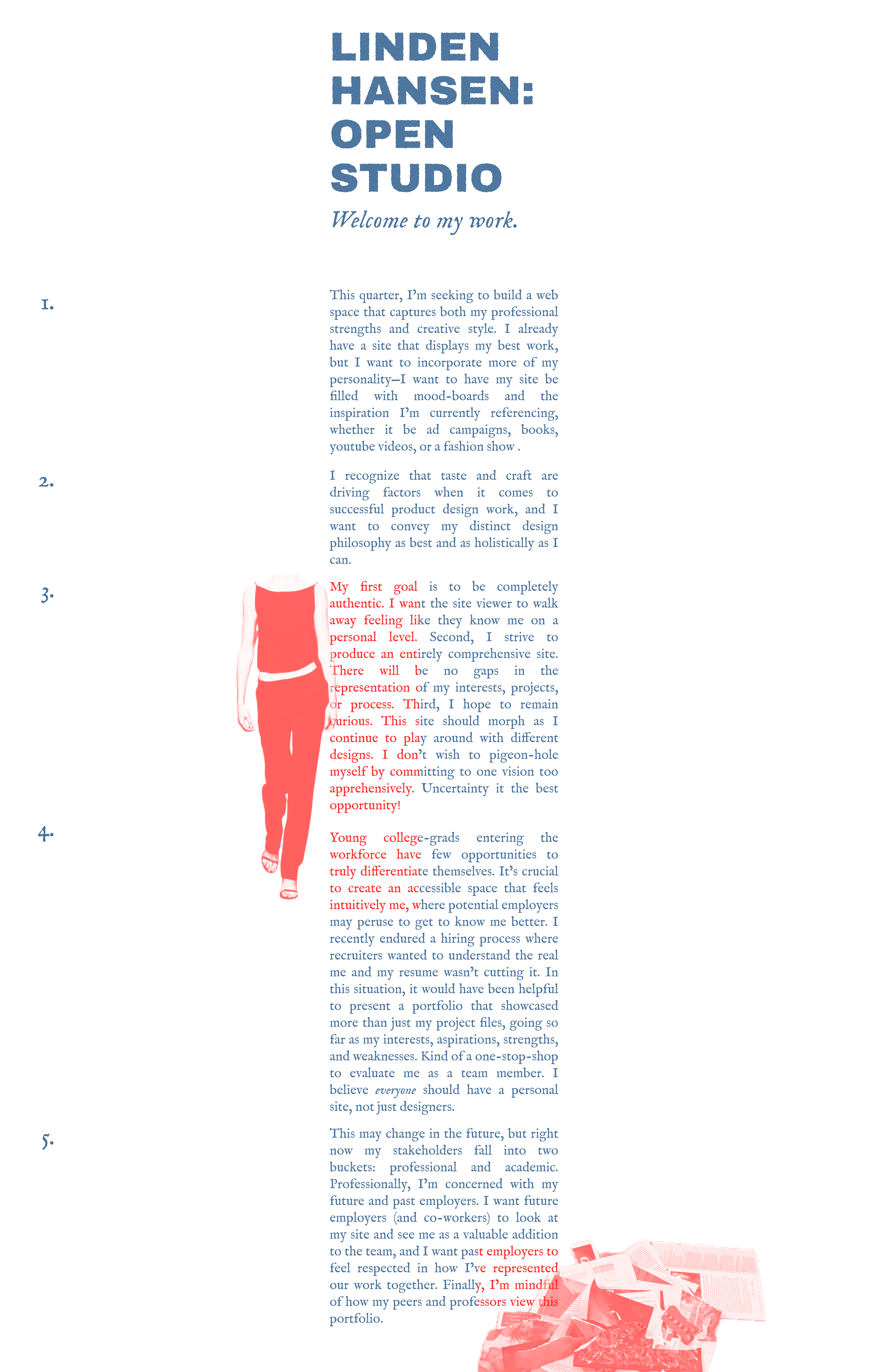 Design 3.1