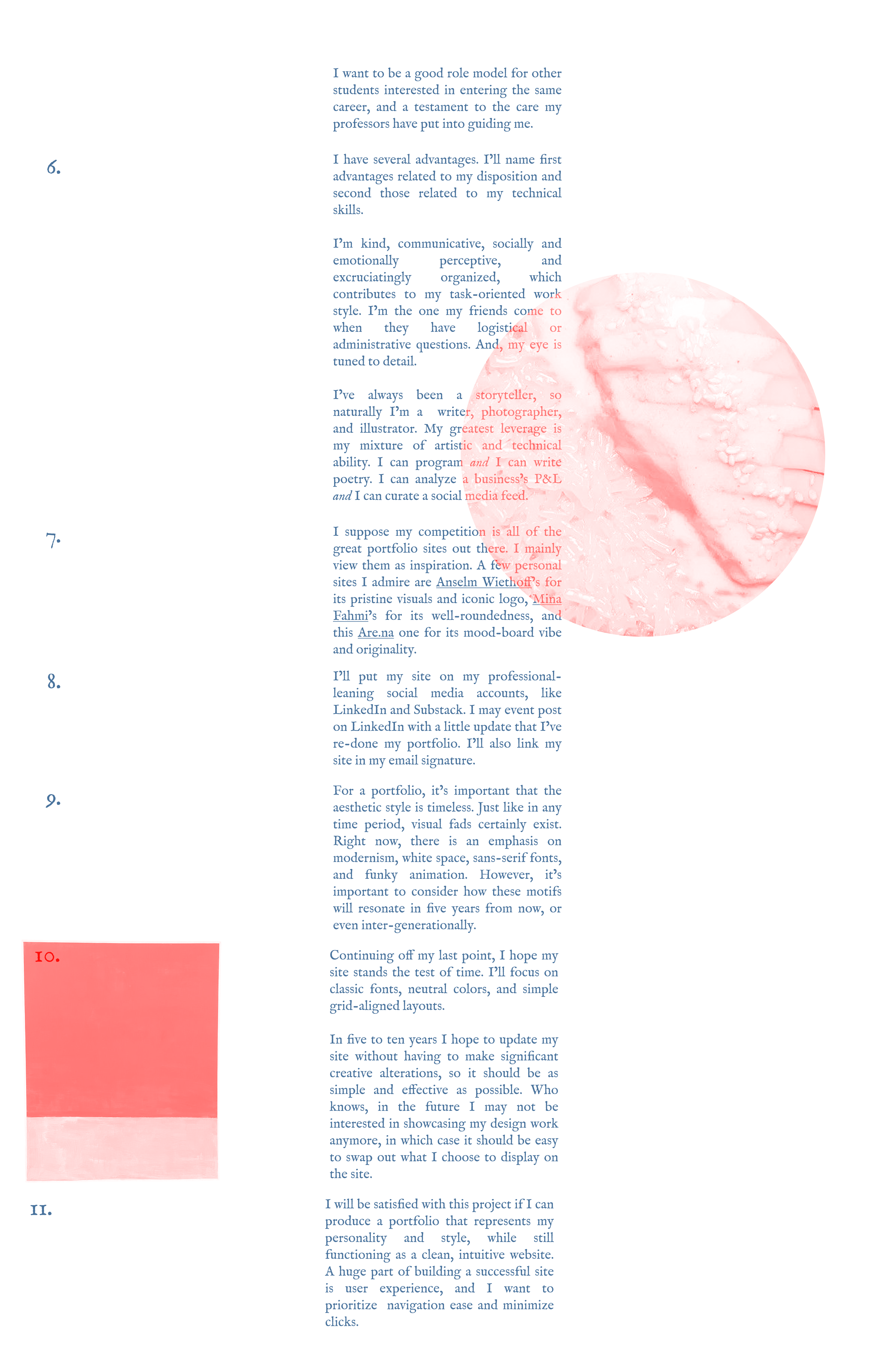 Design 3.2
