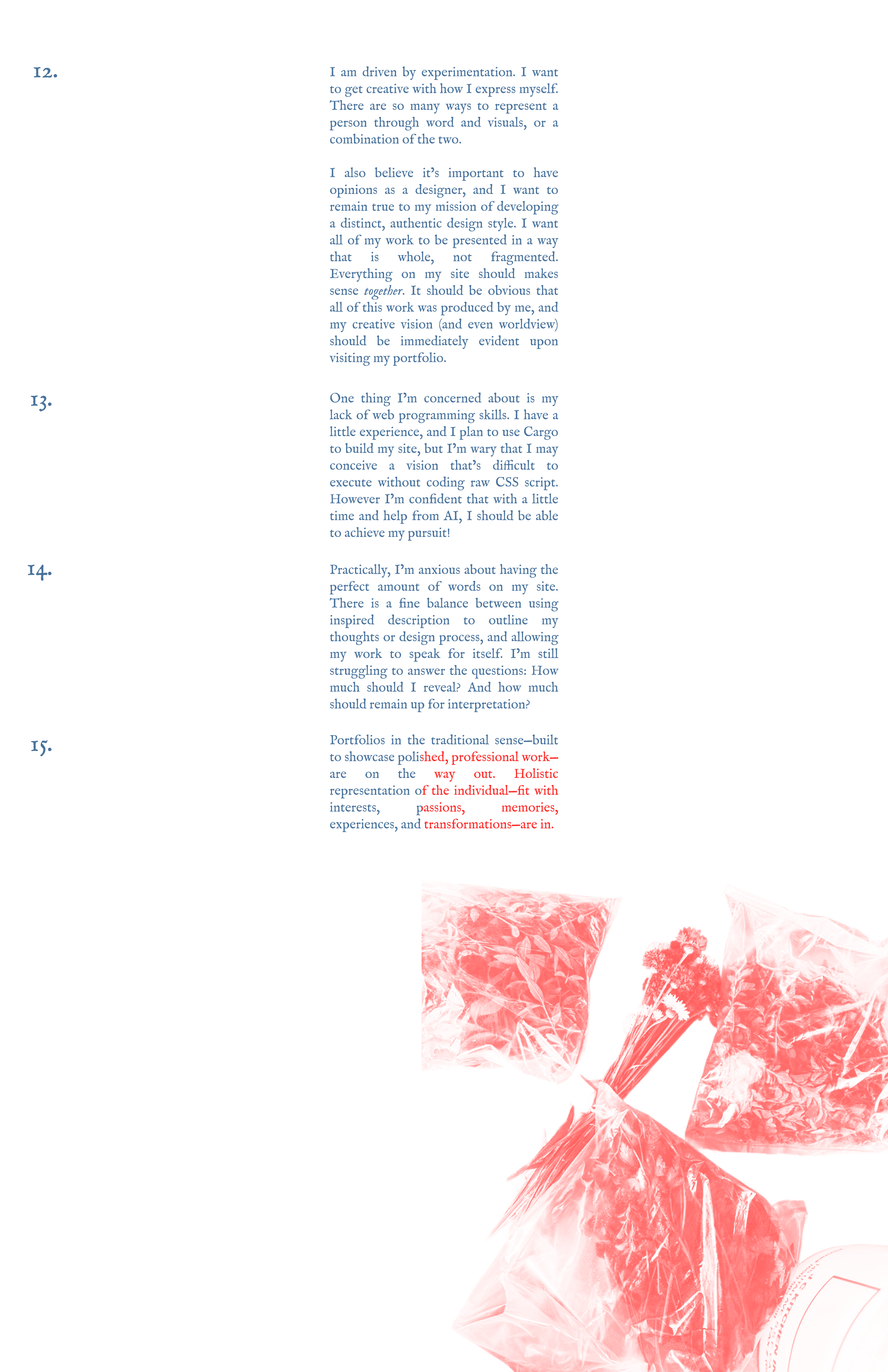 Design 3.3