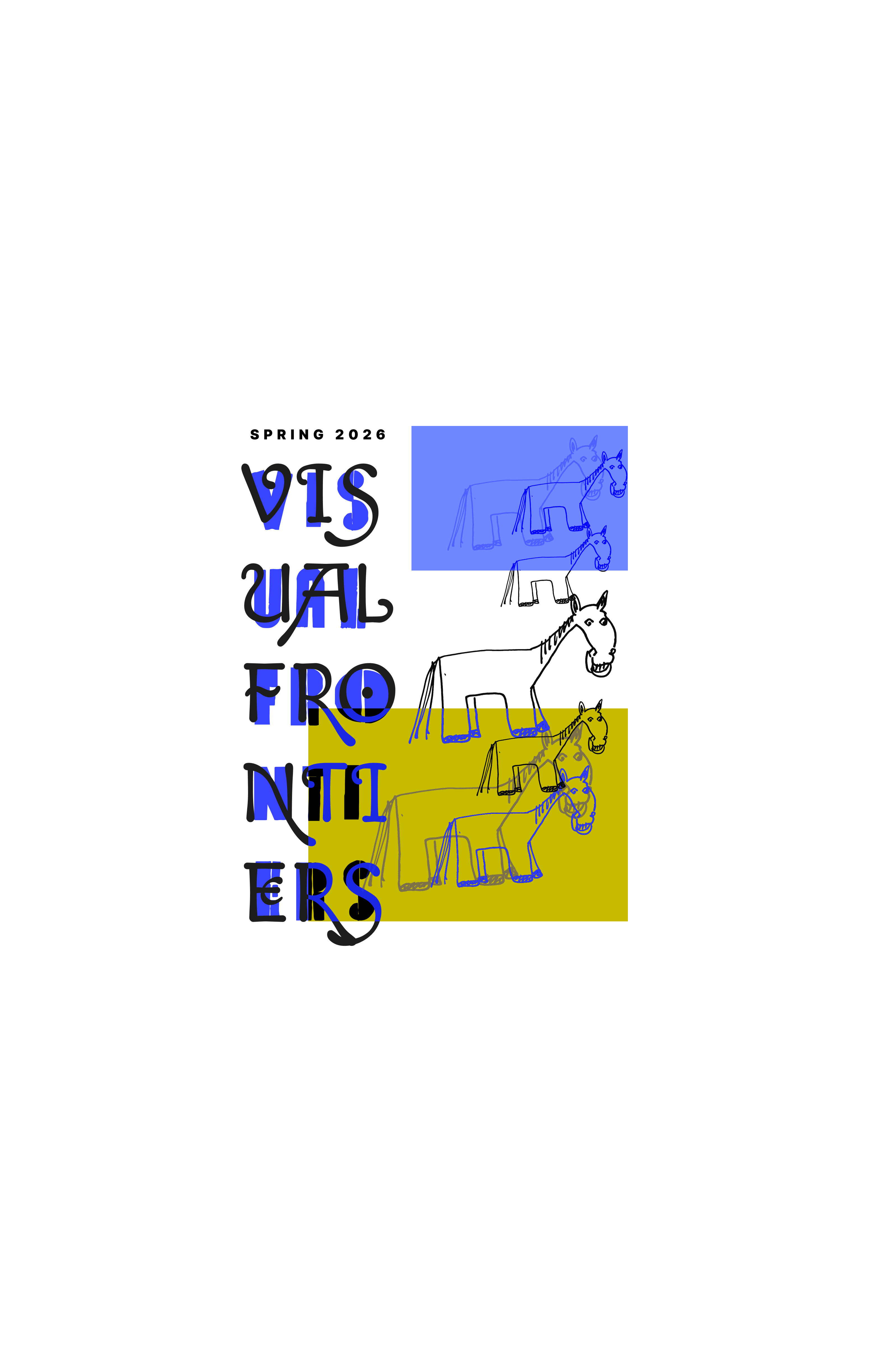 Design 6.1