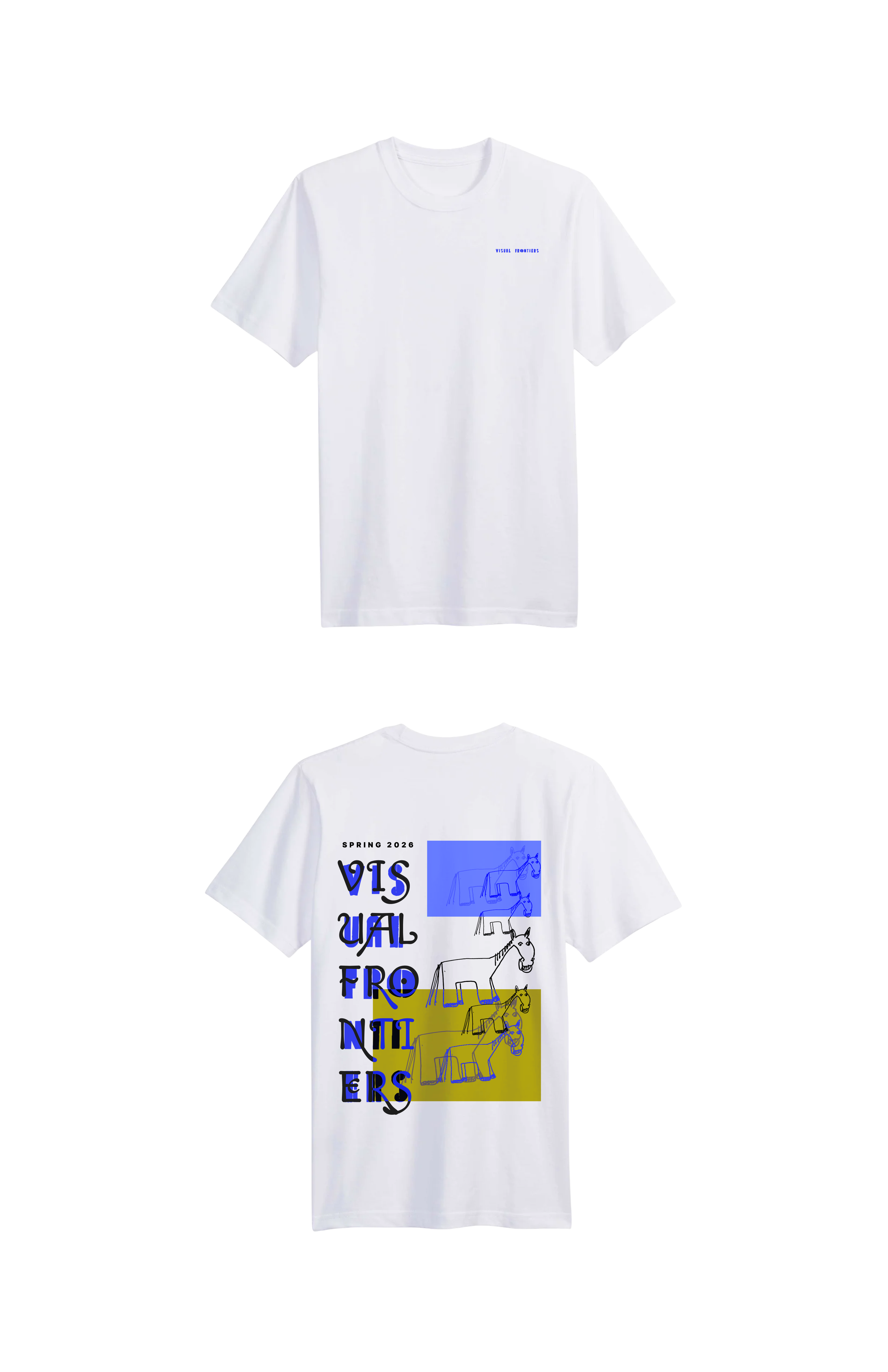 Design 6.2
