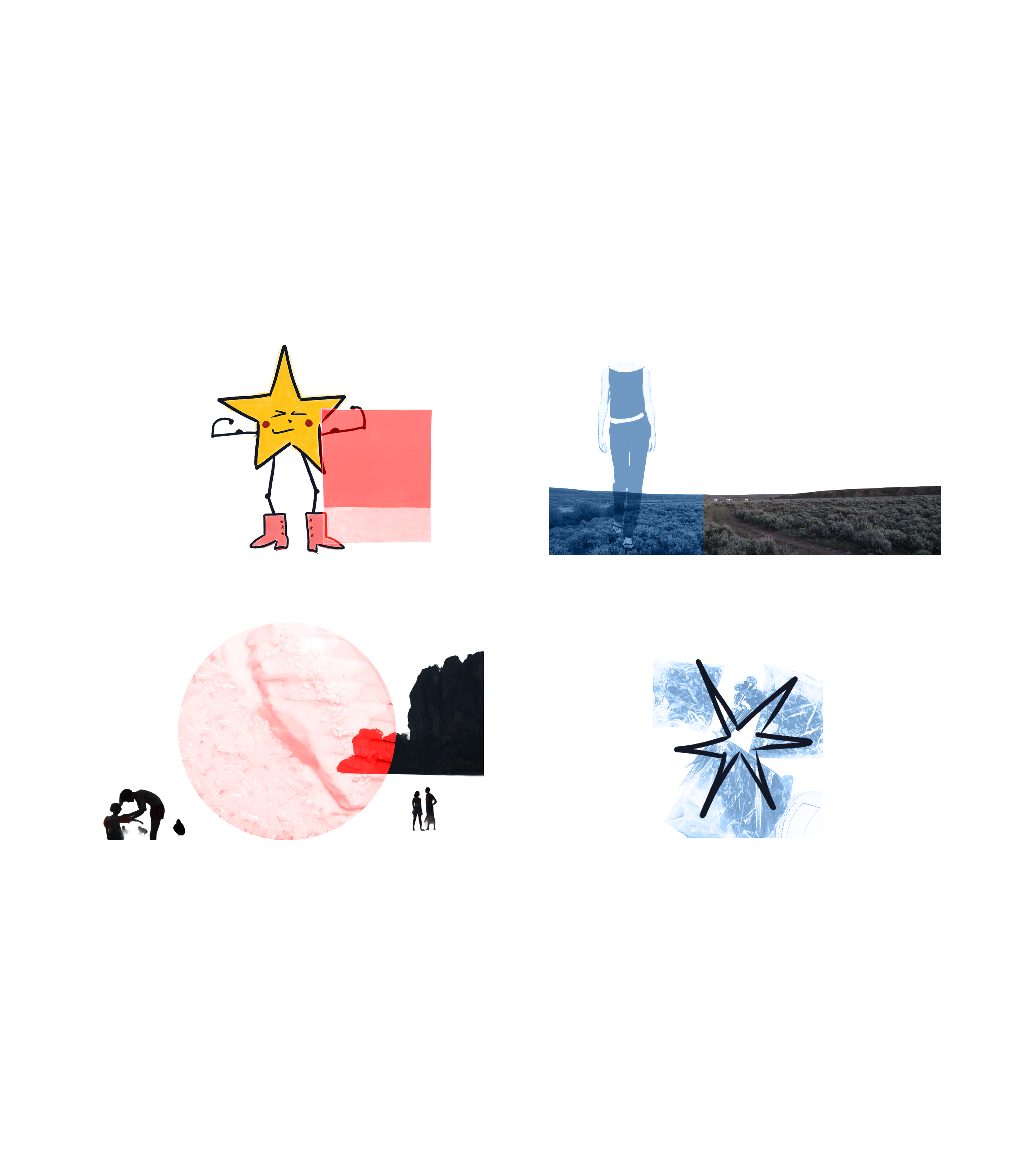 Design 7