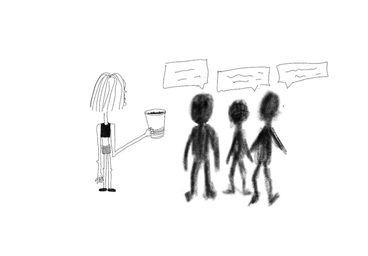 Doodles