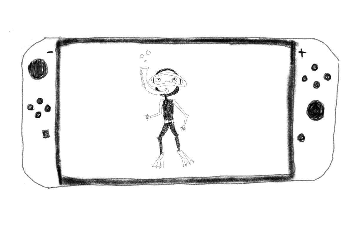 Doodles