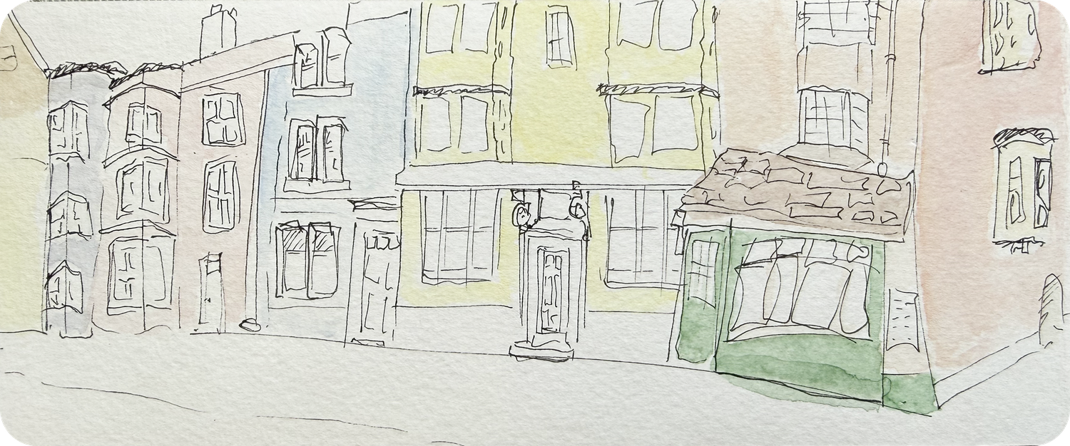 Watercolor 10