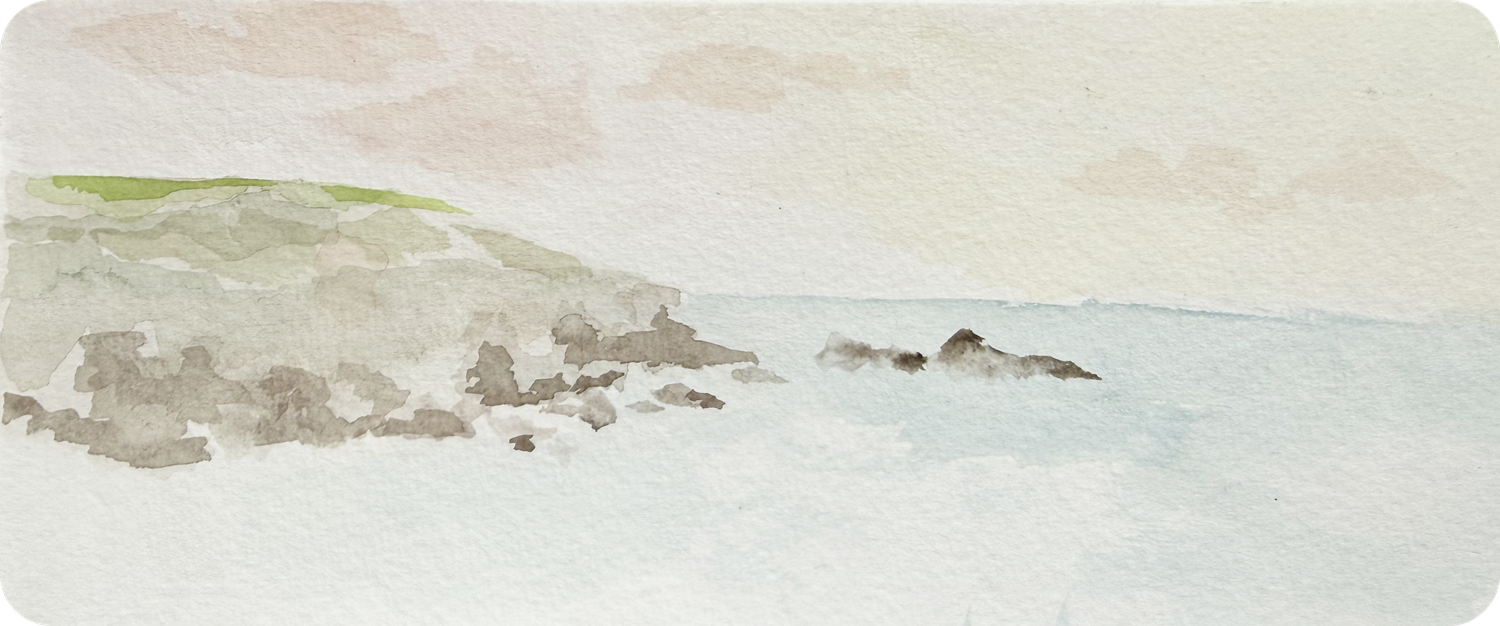 Watercolor 11