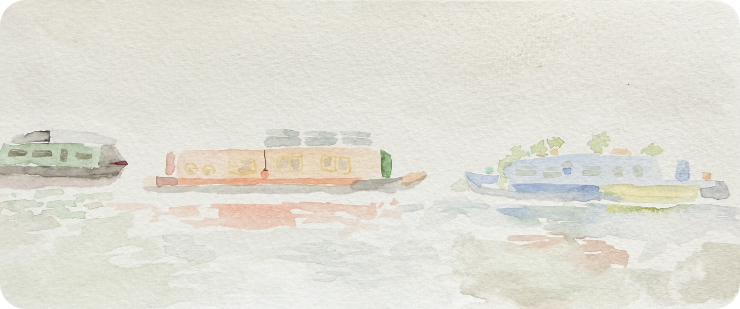 Watercolor 12