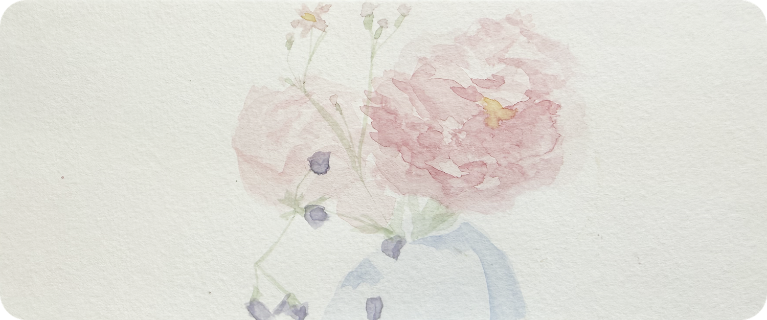 Watercolor 13