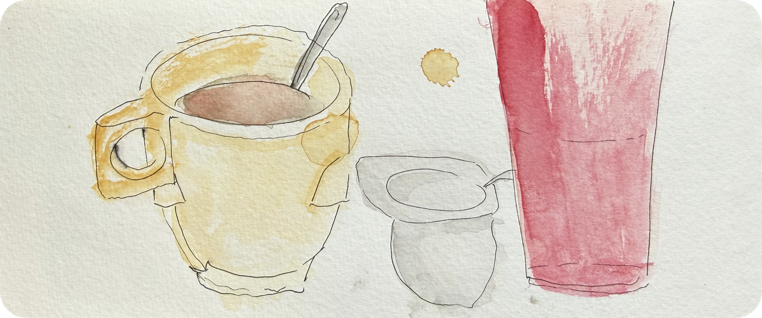 Watercolor 14