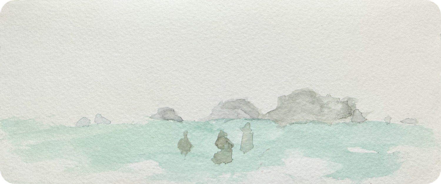 Watercolor 15