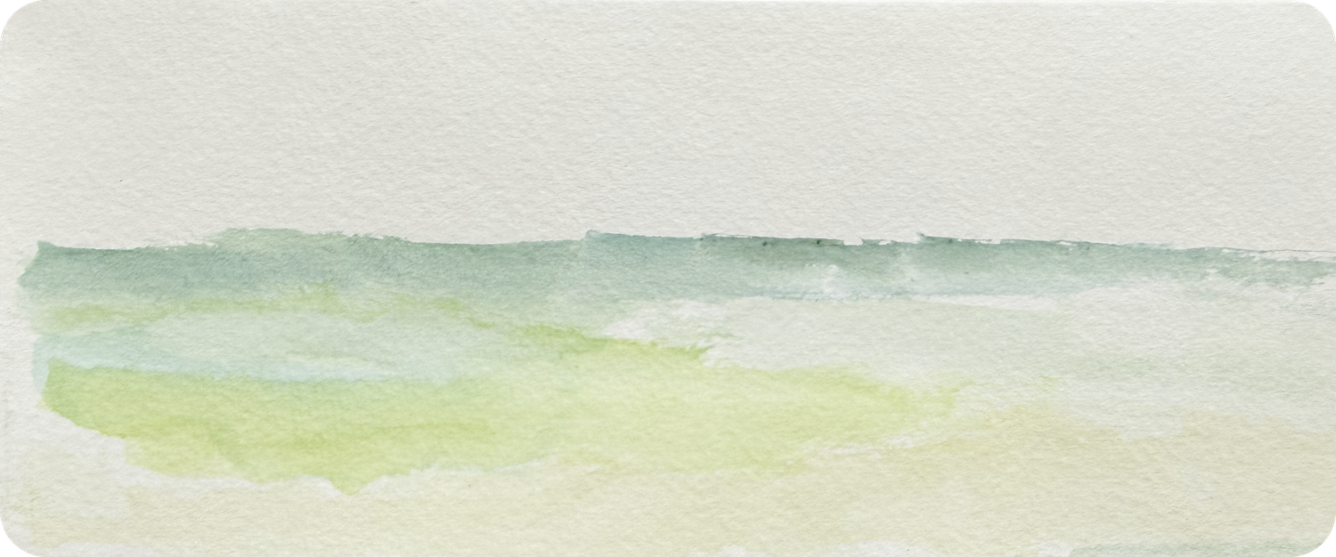 Watercolor 16