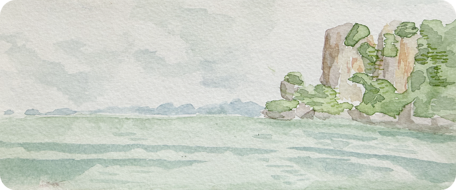 Watercolor 5