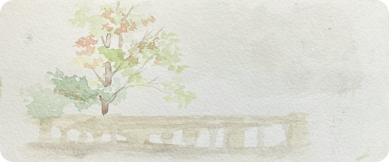 Watercolor 6