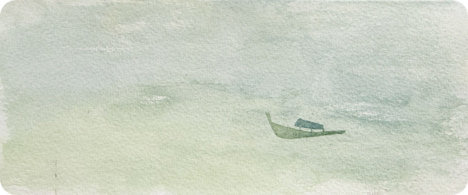 Watercolor 7