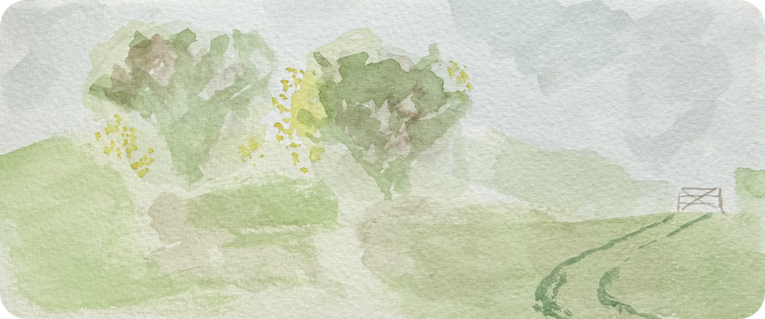 Watercolor 9
