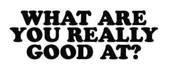 Ask Away